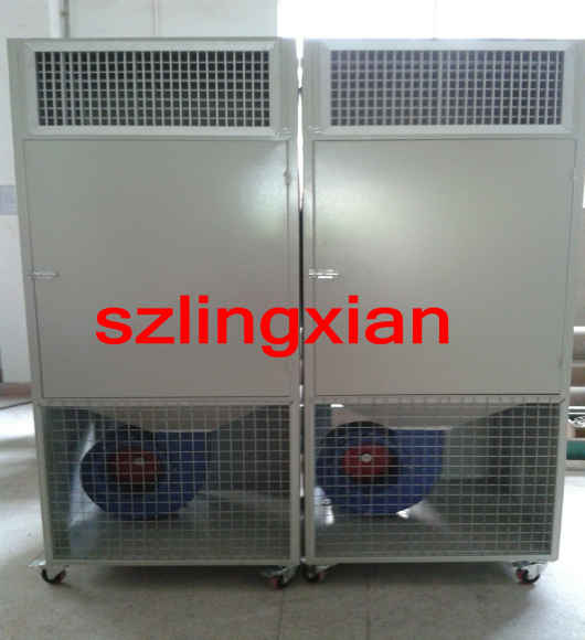 乐鱼平台_乐鱼（中国）一站式服务平台、晾干房加热箱